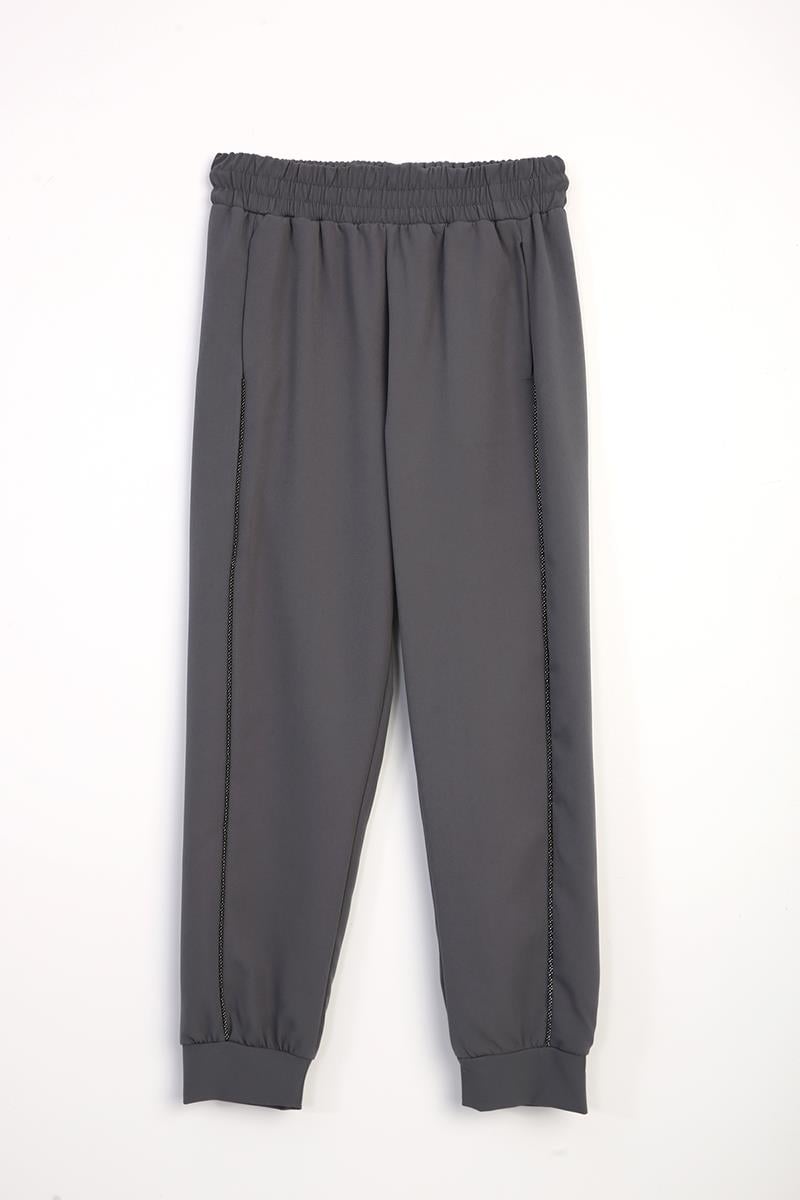 Duman-Jogger Pantolon