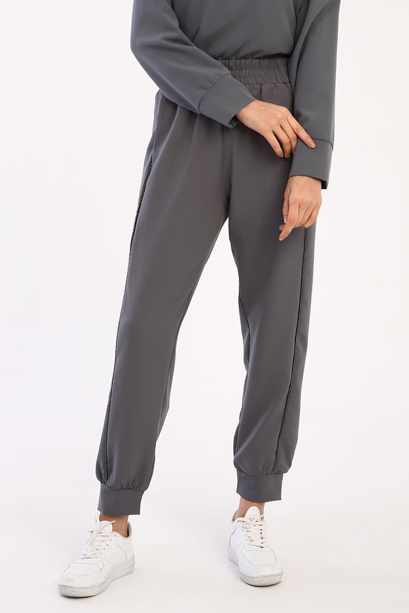 Duman-Jogger Pantolon