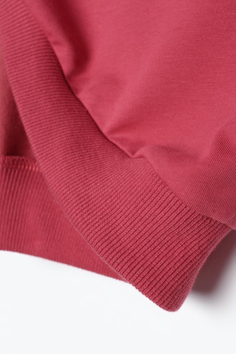 Gül01-Costume de robe sans manches Cardigan court