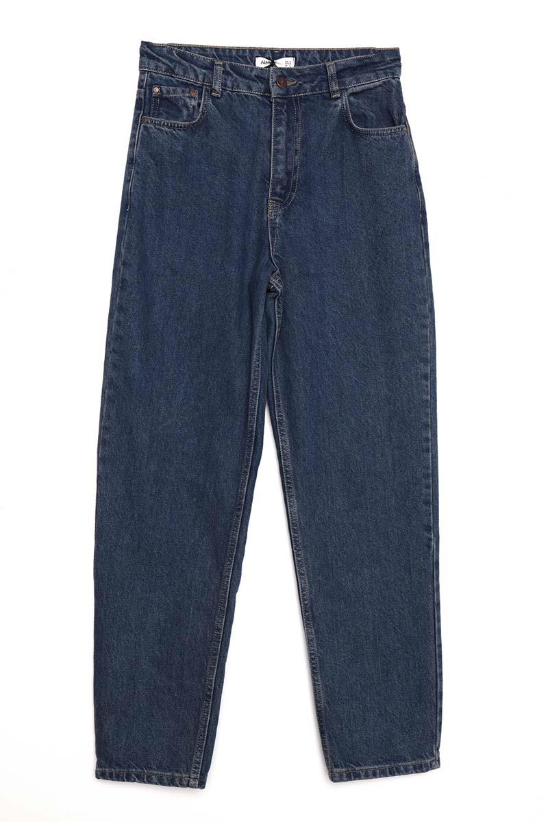 Mavi-Mom Jean Pantolon