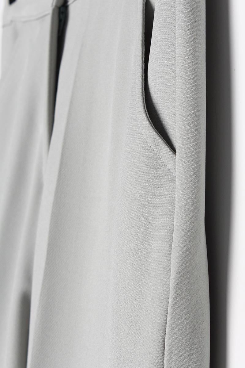 Mint-Cepli Bol Paça Pantolon