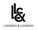 London & London