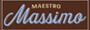 Maestro Massimo