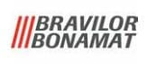 Bravilor Bonamat