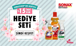 sonax-hediye-seti