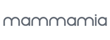 Mammamia Logo