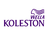 Koleston Naturals