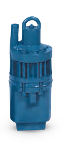 Star Pompa ST1-10 Görsel