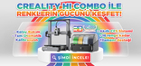 creality-hi-combo