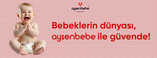 Bebek Mobilyalari