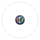 alfa-romeo
