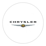 chrysler