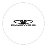 daewoo