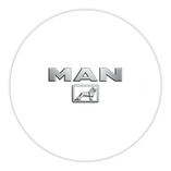 man