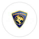 proton