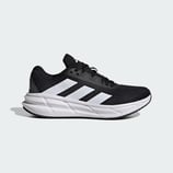 ADIDAS ID8738 QUESTAR 3 W