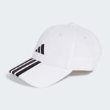 ADIDAS JE5652 BBALL 3S CAP NL ŞAPKA