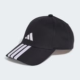 ADIDAS JG1072 BBALL 3S CAP NL ŞAPKA