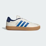 ADIDAS JR8634 VL COURT 3.0