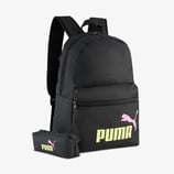 PUMA 09119104 PUMA PHASE SIRT ÇANTASI