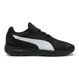 PUMA 40023501 SOFTRIDE COSMIC LT