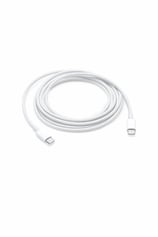 APPLE 60W USB-C CHARGE CABLE (1M) MW493ZM/A