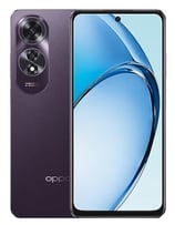 OppoOppo A60 256 8 GB RAM (Oppo Türkiye Garantili) Mor