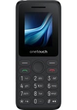 Tcl Onetouch tcl 5041 64/128 MB Tuşlu Telefon (Tcl Türkiye Garantili)
