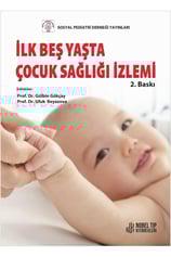 İlk Beş Yaşta Çocuk Sağlığı İzlemi