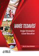 Varis Tedavisi Doğal Stratejiler,Güzel Bacaklar