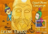 Cezmi ErsözDiğerGüzel Ülkemi Geziyorum (10 Kitap Takım)
