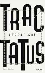 Robert GalDeneme KitaplarıTractatus