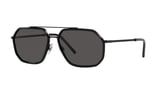 DOLCE & GABBANADG 2285 110687 60 GDOLCE & GABBANA DG 2285 110687 60 Unisex Güneş GözlüğüDOLCE & GABBANA DG 2285 110687 60 Unisex Güneş Gözlüğü