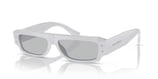 DOLCE & GABBANADG 4458 341887 55 GDOLCE & GABBANA DG 4458 341887 55 Unisex Güneş GözlüğüDOLCE & GABBANA DG 4458 341887 55 Unisex Güneş Gözlüğü