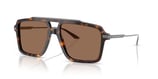 DOLCE & GABBANADG 4477 502/73 56 GDOLCE & GABBANA DG 4477 502/73 56 Erkek Güneş GözlüğüDOLCE & GABBANA DG 4477 502/73 56 Erkek Güneş Gözlüğü