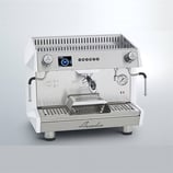 BEZZERABezzera Otomatik Dozajlı Espresso Kahve Makinesi Tek Gruplu Tall Cup Versiyon B2016-DE 1GR-TCEspresso Kahve MakineleriBezzera Otomatik Dozajlı Espresso Kahve Makinesi Tek Gruplu Tall Cup Versiyon B2016-DE 1GR-TC