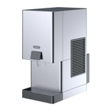 Brema Otomatik Buz Makinesi, 90 kg/gün Kapasiteli BSFBREMABrema Otomatik Buz Makinesi, 90 kg/gün Kapasiteli BSFBuz MakineleriBrema Otomatik Buz Makinesi, 90 kg/gün Kapasiteli BSF