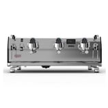 Victoria Arduino 3 Gruplu Espresso Kahve Makinesi Black Eagle Maverick Volumetric 3 GrVictoria ArduinoVictoria Arduino 3 Gruplu Espresso Kahve Makinesi Black Eagle Maverick Volumetric 3 GrEspresso Kahve MakineleriVictoria Arduino 3 Gruplu Espresso Kahve Makinesi Black Eagle Maverick Volumetric 3 Gr