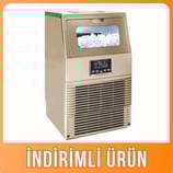 Vosco Küp Buz Makinesi 23 kg/gün Kapasiteli VSC-23CGVoscoVosco Küp Buz Makinesi 23 kg/gün Kapasiteli VSC-23CGKüp Buz MakineleriVosco Küp Buz Makinesi 23 kg/gün Kapasiteli VSC-23CG