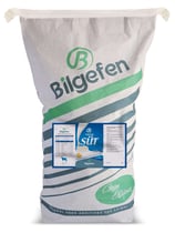 TORYUM SÜT 25 KG
