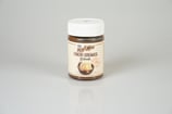 Aydın Kuruyemiş %20 Fındık Kreması Kakaolu 320 GR