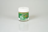 Aydın Kuruyemiş %30 Fıstık Kreması 200 GR