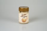 Aydın Kuruyemiş %45 Fındık Kreması Sade 320 GR
