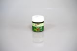 Aydın Kuruyemiş %70 Fıstık Ezmesi 200 GR