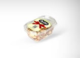 Aydın Kuruyemiş Ballı Lüks Kokteyl 150 GR