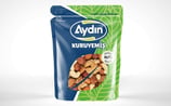 aydin-kuruyemis-cig-kokteyl-500-gr-b1d470.jpg