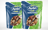 aydin-kuruyemis-kavrulmus-kokteyl-1000-4191-b.jpg