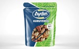 aydin-kuruyemis-kavrulmus-kokteyl-500--b65477.jpg