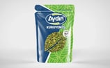 aydin-kuruyemis-pirinc-fistik-100-gr-1d4c80.jpg