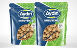 aydin-kuruyemis-siirt-fistik-1000-gr-95-dc1.jpg